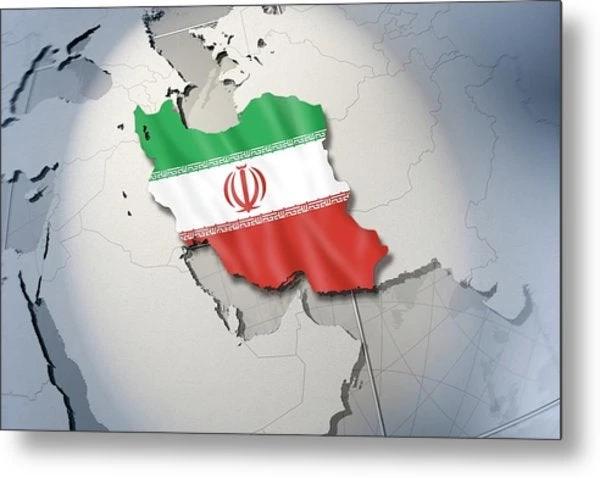 Εξαιρετικά σημαντικό θέμα – Ιράν: Υπό αμφισβήτηση συμφωνίες δισεκατομμυρίων